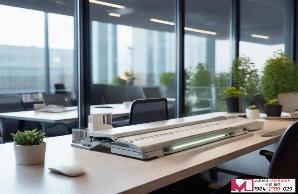 ISO22000认证一般多少钱，费用构成详解，企业省钱避坑指南