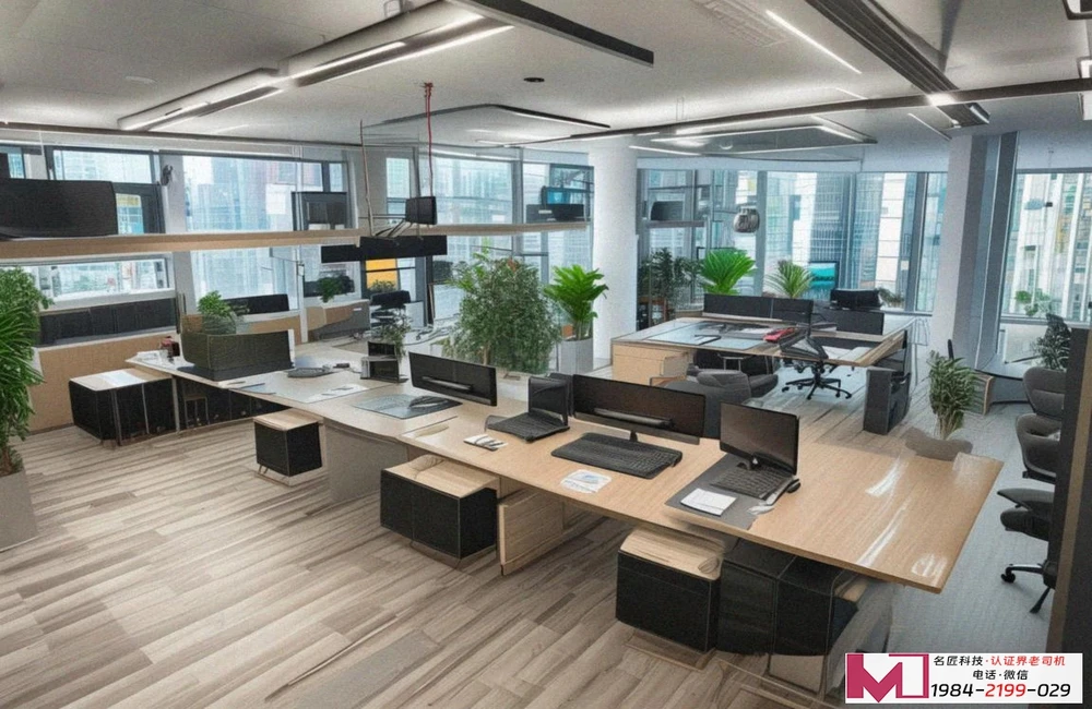 质量管理认证体系认证，真的那么难理解吗？听认证老陈说点不一样的