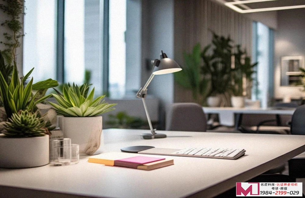 gb50593认证详解，光伏电站安全认证，企业合规必备指南