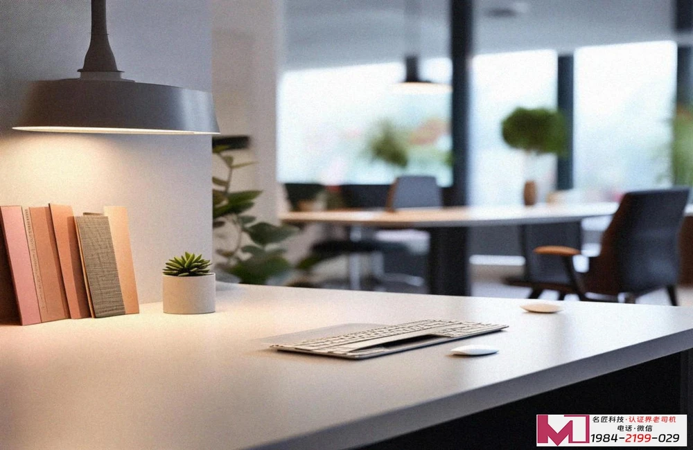 GB/T35955，企业如何选择，认证机构怎么分辨？