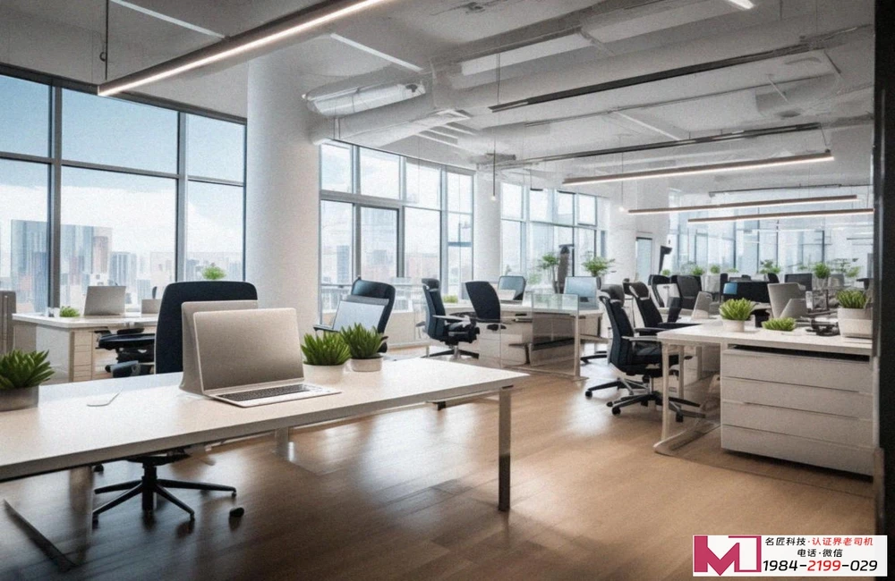 新版IATF16949变化点，企业如何应对，避免认证失效