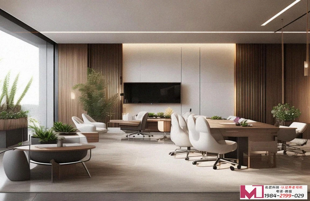 GJB9001认证，军工品质的基石，企业腾飞的翅膀