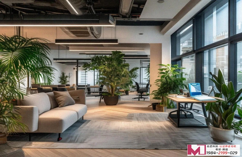 GB/T 30804，建筑声学如何提升品质，隔声性能如何精准测量