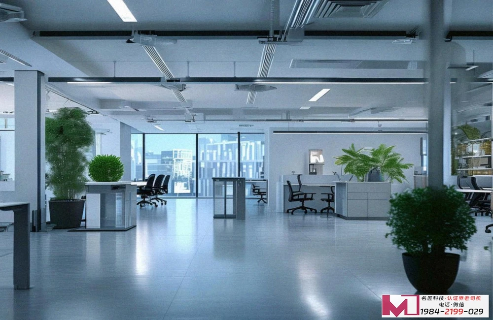 SA8000认证机构，权威选择指南，企业社会责任关键