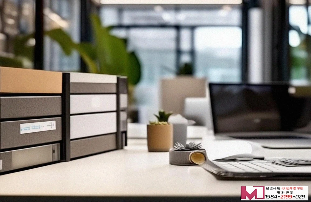 信息安全产品认证，为何备受市场关注，企业该如何选择