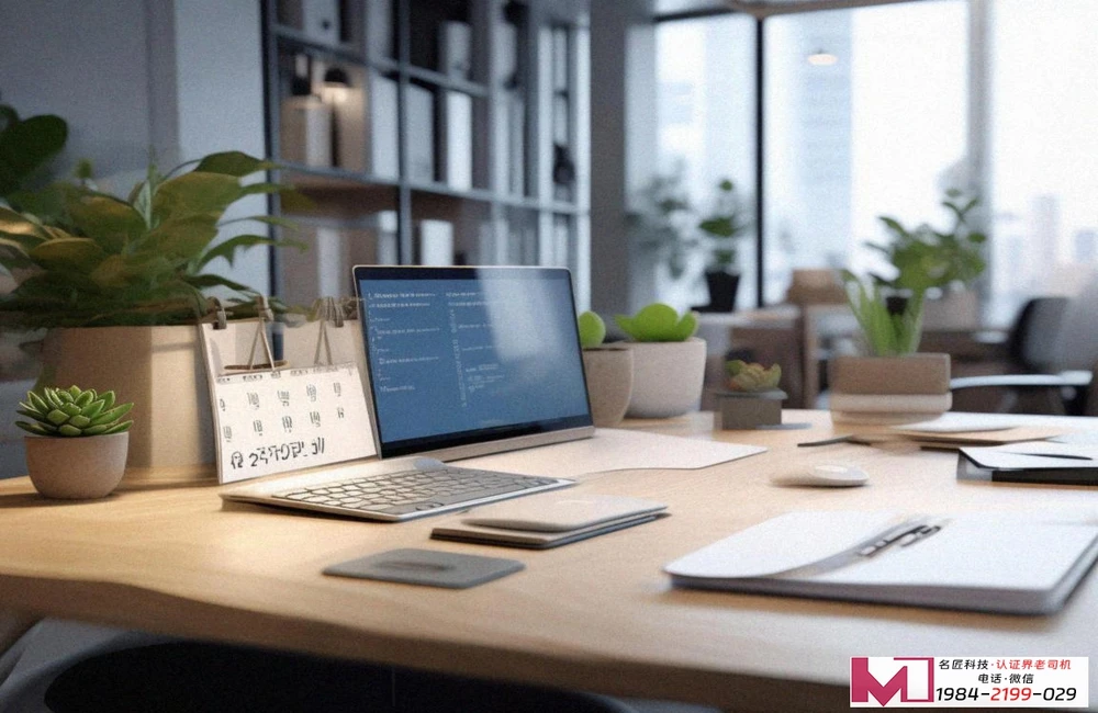 IATF 16949最新版认证，企业升级必经之路，解读与应用指南