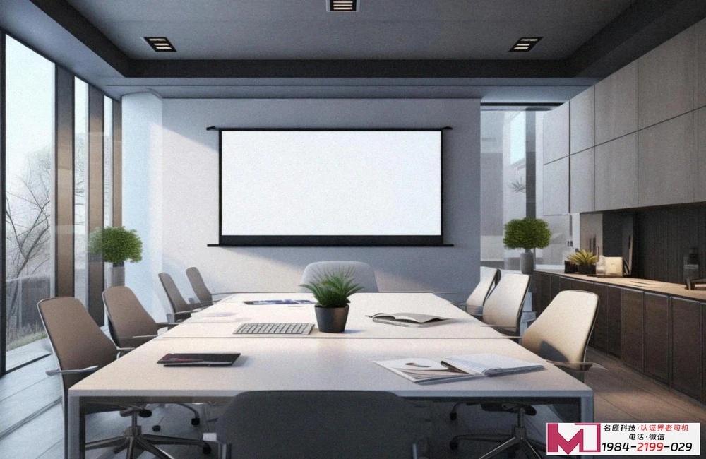 ISO14001认证，企业环保实践，绿色竞争力提升