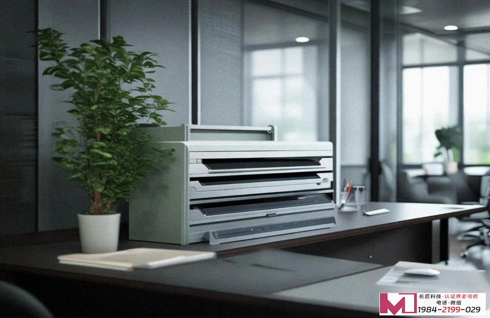 CEEAA认证，企业绿色制造的金钥匙，开启高质量发展大门