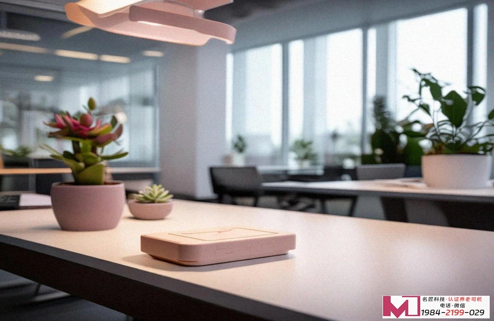 DSMM认证费用全解析，避开价格陷阱，选对服务省心省力