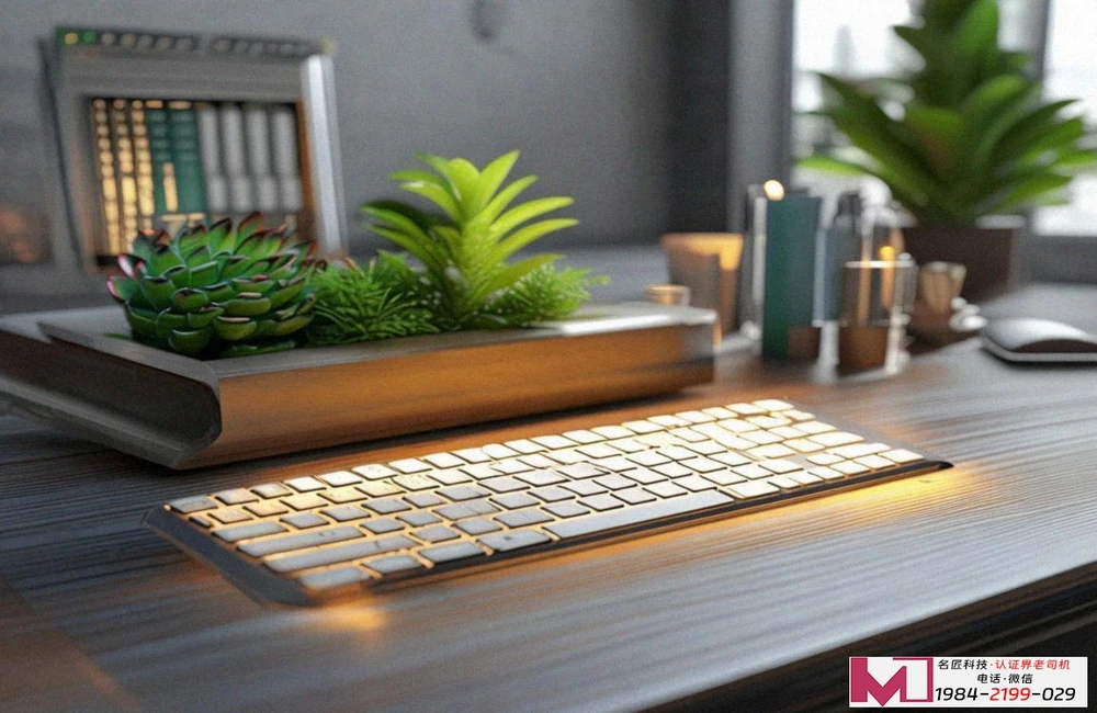 IATF16949认证,企业必备的金钥匙,权威机构详解