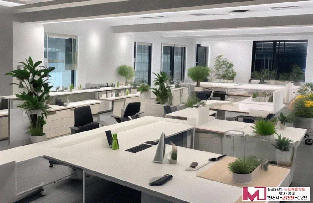 质量体系认证要花多少钱，搞清真实成本，别掉进报价陷阱