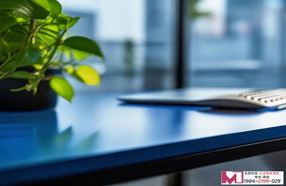 SA8000认证,企业社会责任,打造国际通行证