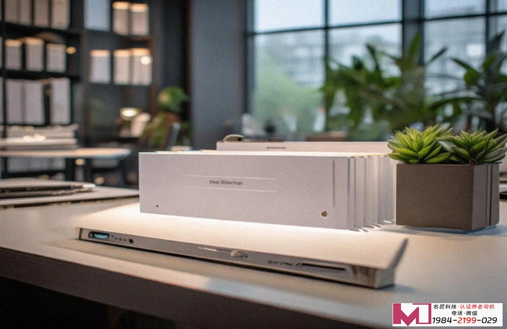 ACMI认证，护航游乐安全，构筑品牌信任