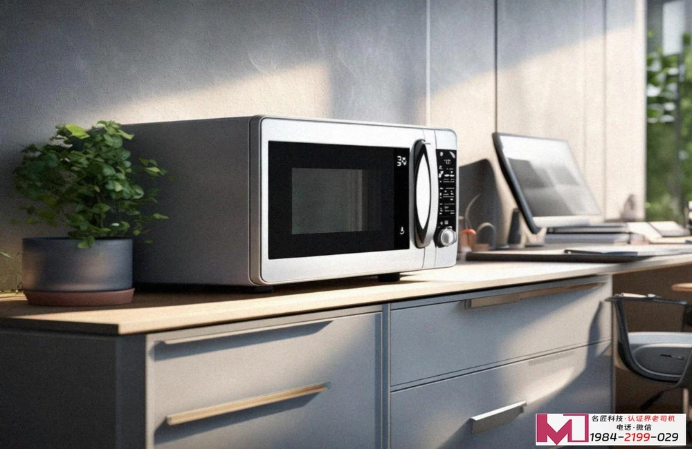 GJB9001C认证，解密军品质管体系，企业升级必备指南