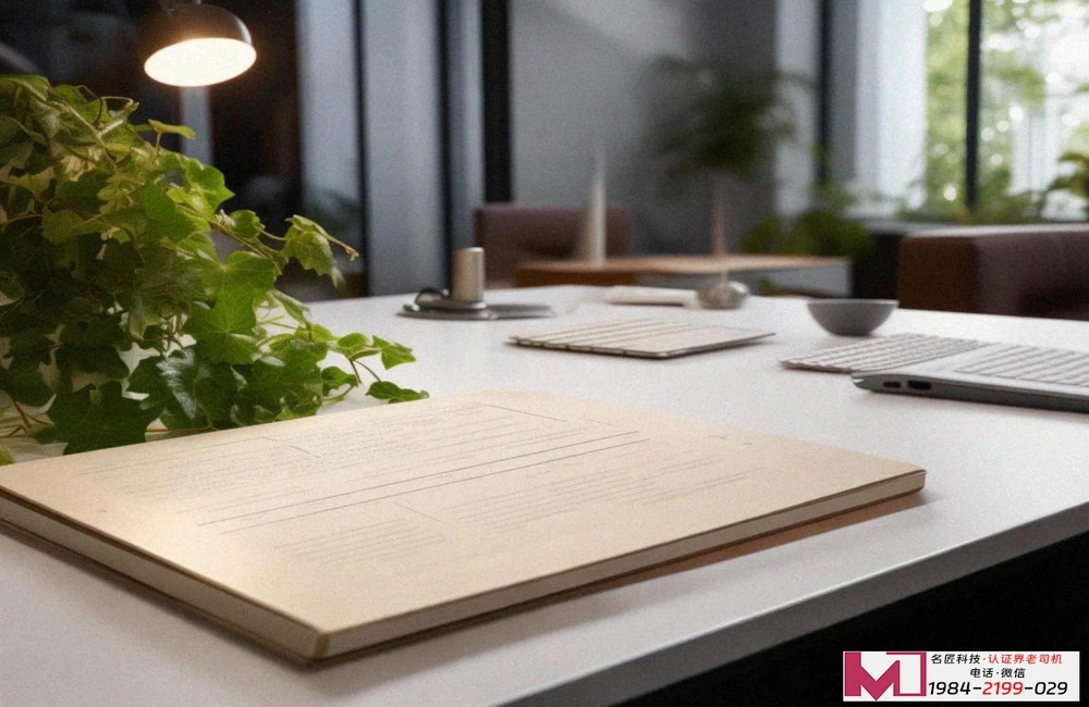 质量体系认证多少钱，价格因素有哪些，办证要避开哪些坑