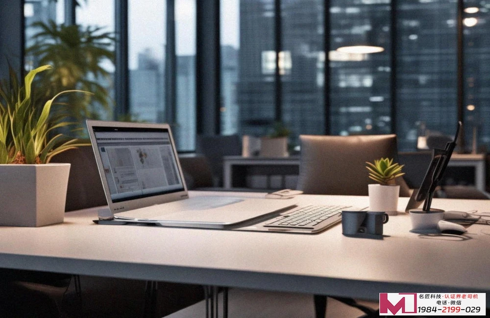 三体系认证证书真伪查询，三大官方核验渠道、一个风险避坑指南