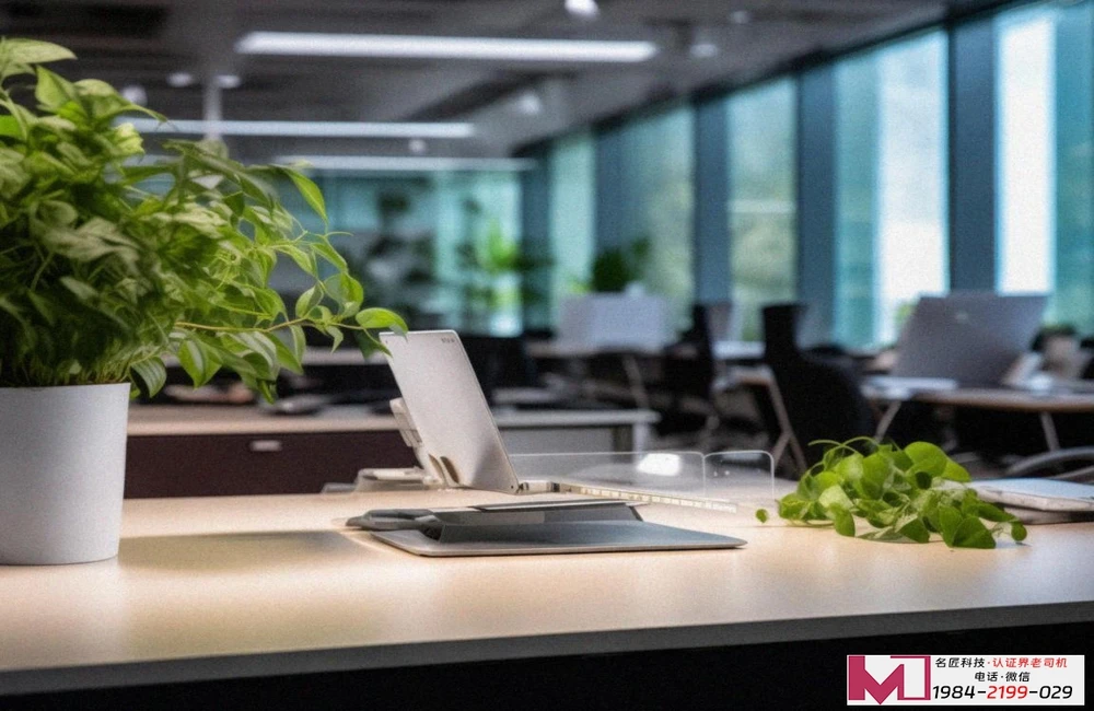 NBTC认证，泰国市场准入关键钥匙，企业合规出海指南