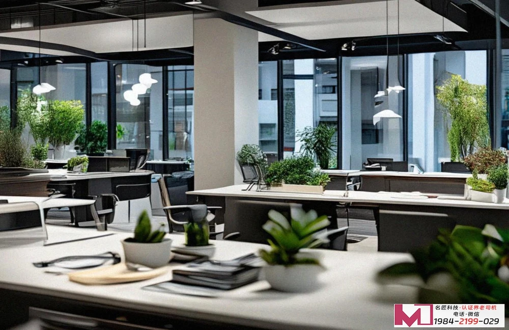 DSMM三级认证多少钱，费用这样算，避免花冤枉钱