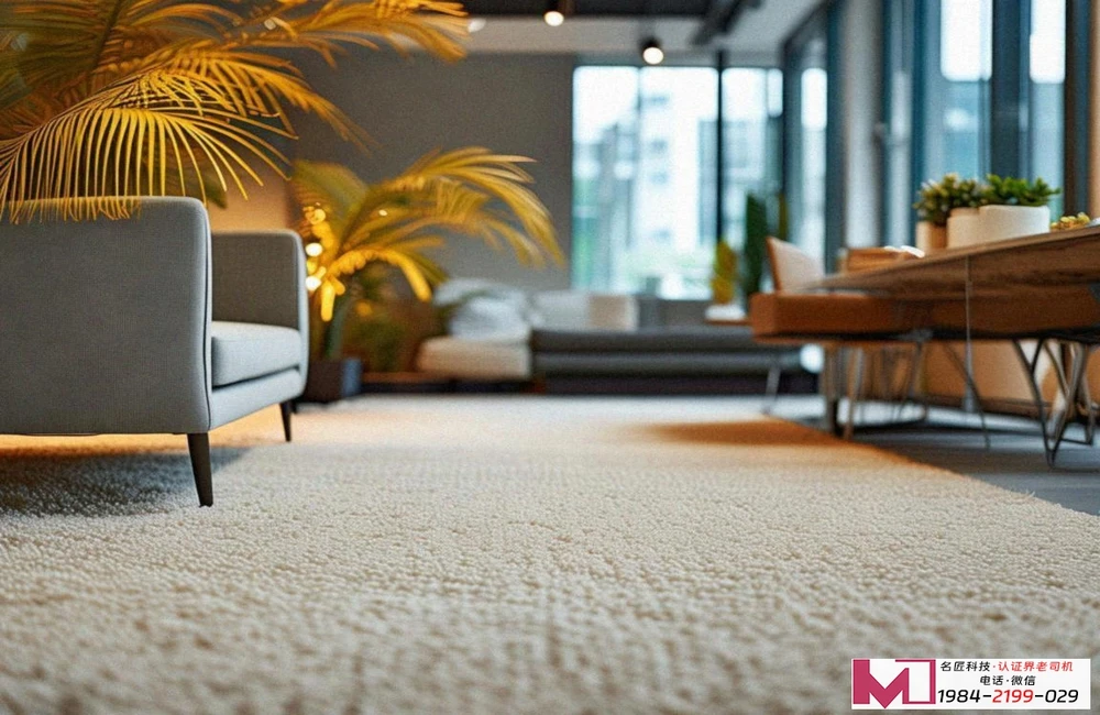 IATF16949认证，企业入行必备，全球市场通行证