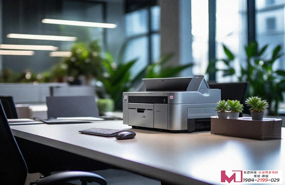 GB/T 16935.1，电气间隙爬电距离，企业合规指南