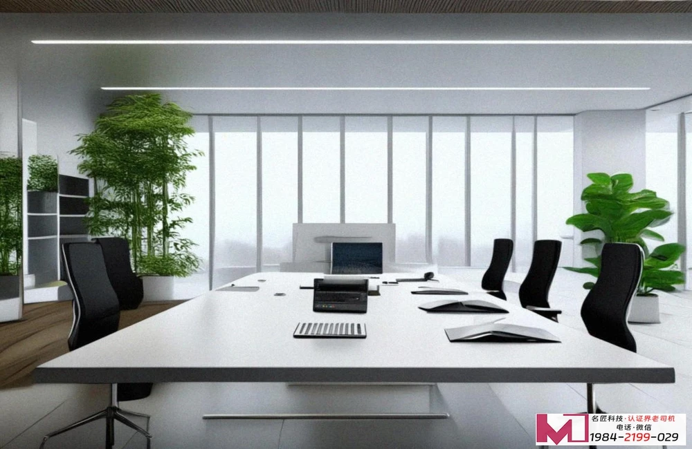 ISO14001认证怎么办理，专业指南全解析，轻松拿证不踩坑