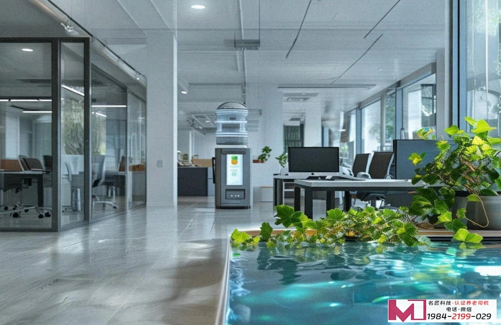 TEC认证，企业出口通行证，一站式解决方案详解。