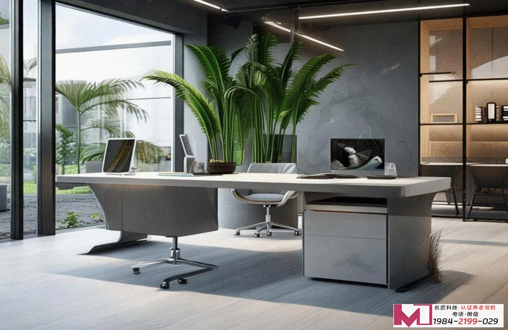 HCIP认证，全面解析认证价值与策略