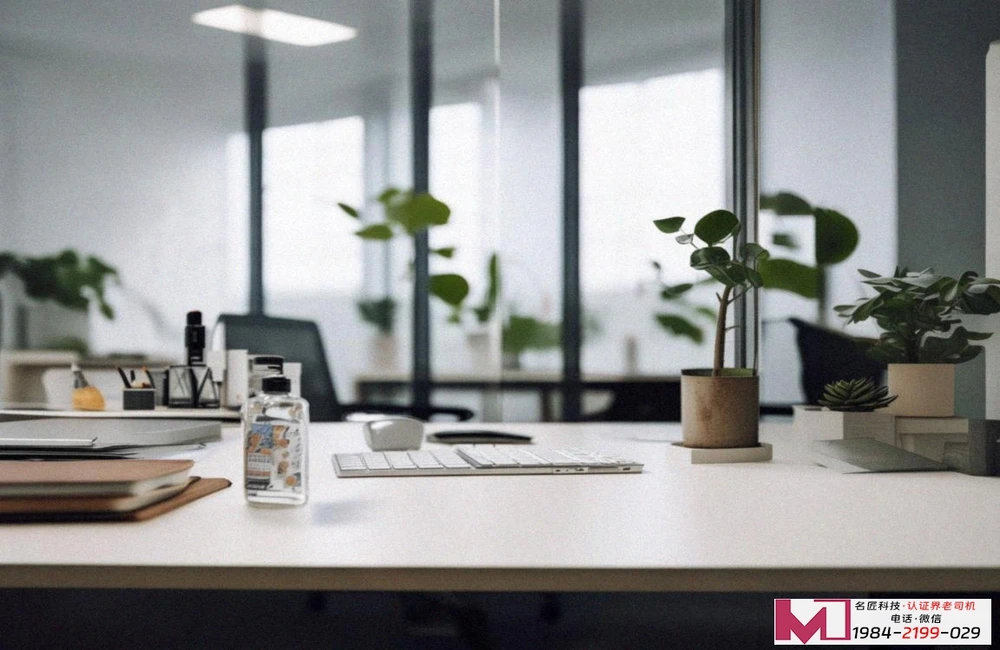 认证规则gb37898，它到底讲什么？