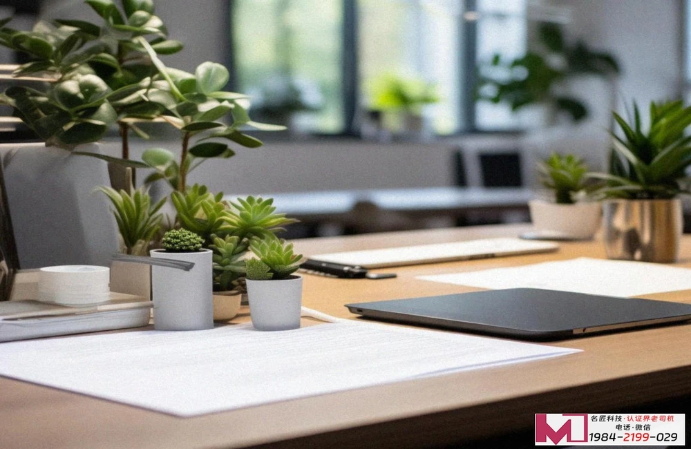 iatf16949考试，揭秘核心考点与高效备考策略