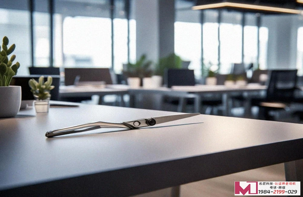 IATF16949认证，怎么避坑，一次过审。