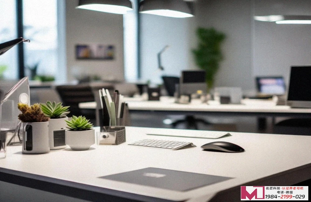 HACCP认证强制吗，关键解读，企业必知