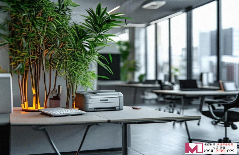 IATF16949认证，汽车业的通用语言，全球供应链的通行证