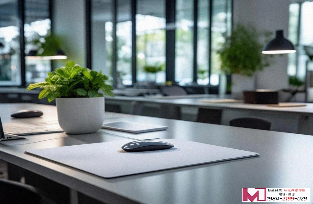 9001质量管理体系认证机构，权威选择揭秘，认证价值深度解析