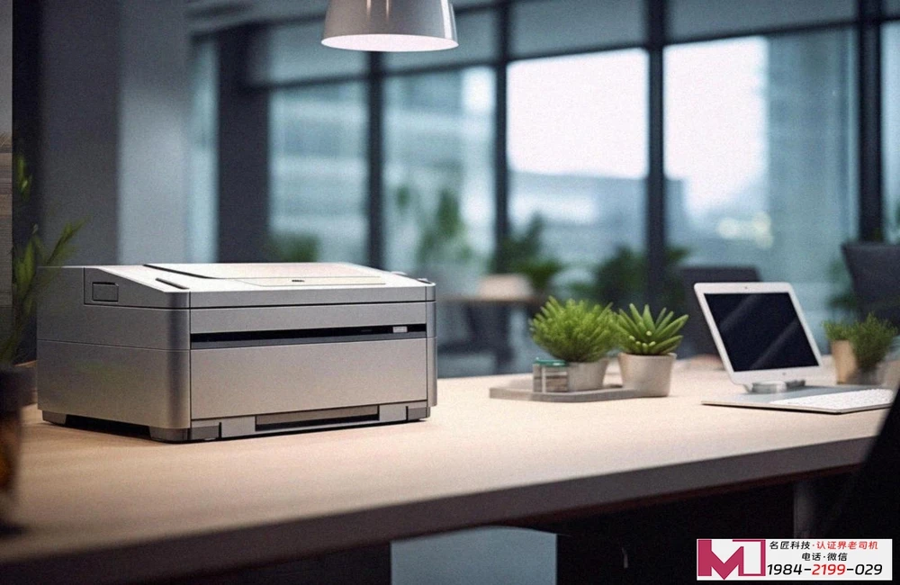 ISO22000认证中心，如何选择，哪个权威？