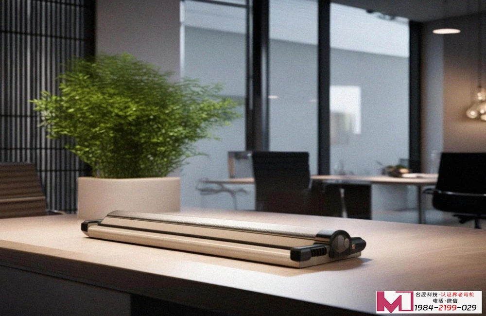 ISO14001认证，权威机构如何选，企业避坑指南在此。