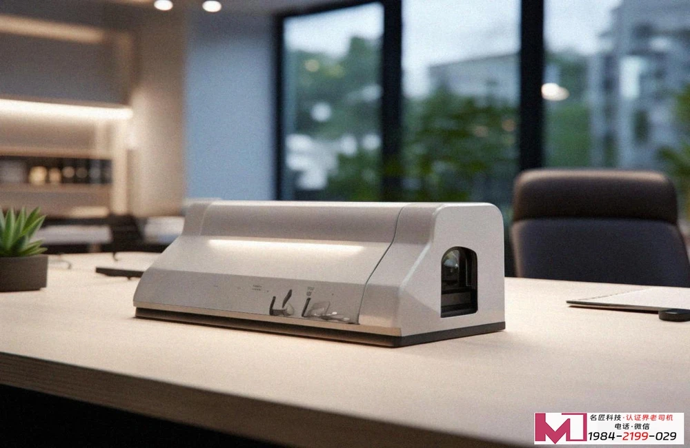 ISO22000认证，守护食品安全，构建企业信任基石