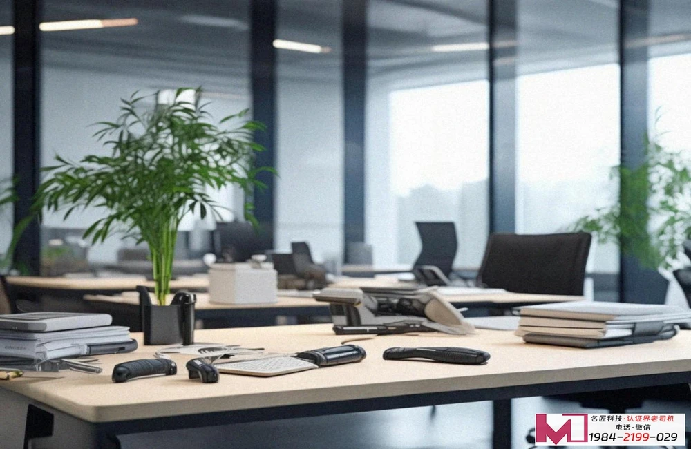 ISO9001认证价格，解密真实费用，看清行业真相