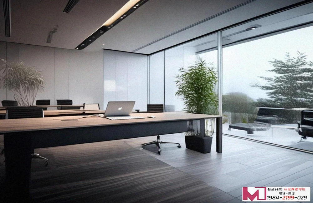 GB/T25264，农用机械防火安全新标准，全面解读来了