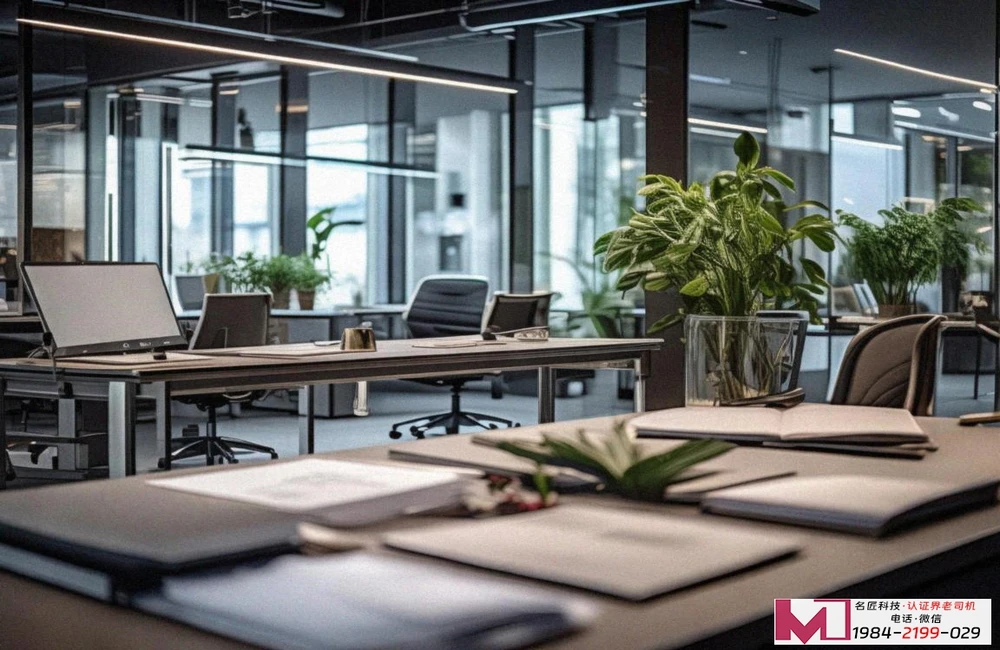 LS022000认证？别急，这绝不是神秘代码