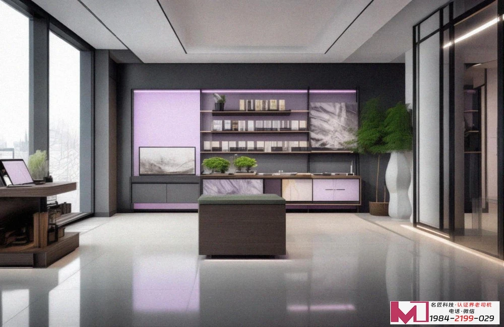 三体系认证证书，读懂它，你的公司更强大