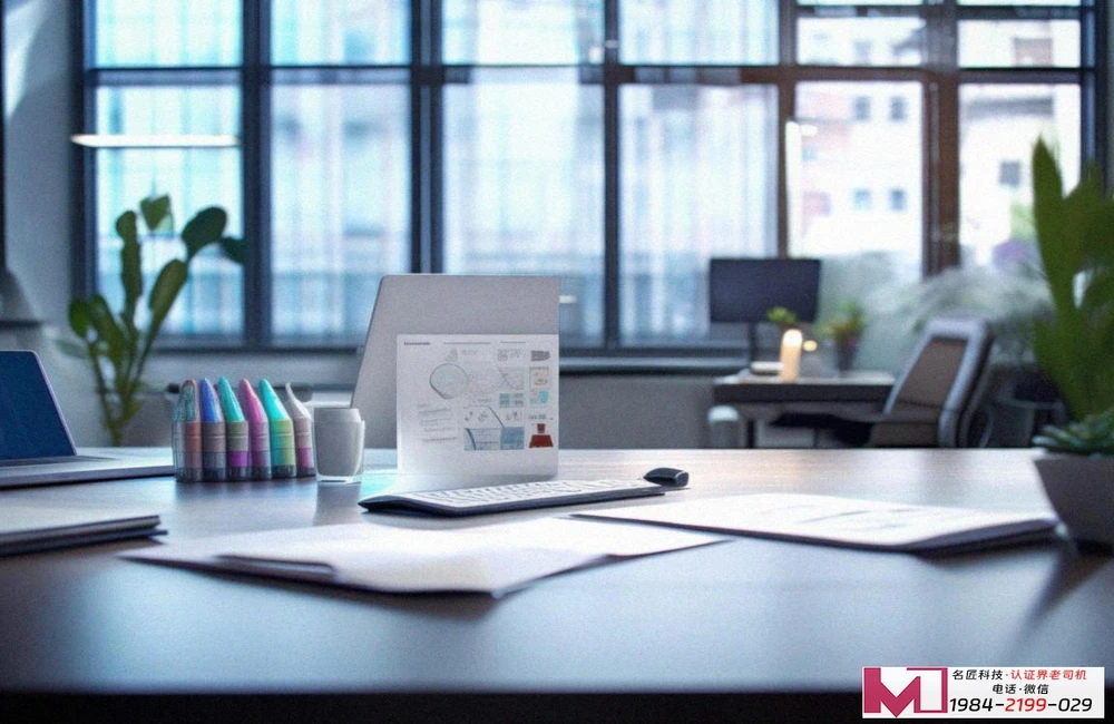 全面通过IATF16949认证，确保汽车制造卓越品质，提升企业核心竞争力。