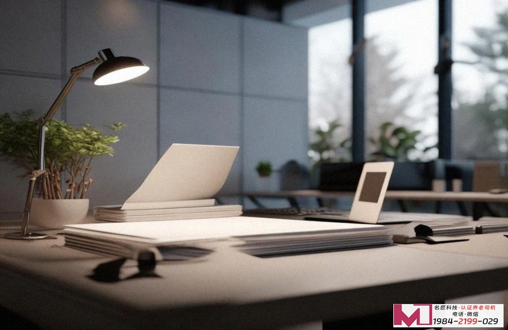 ISO/TS16949认证咨询，详解汽车供应链通行证，企业升级指南