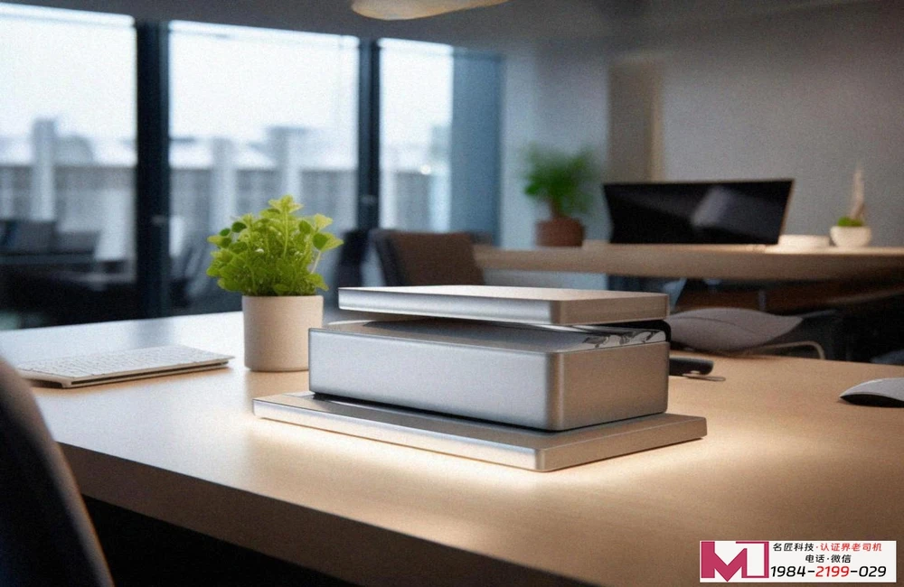 GB/T35467认证，企业合规的金钥匙，打开市场的通行证