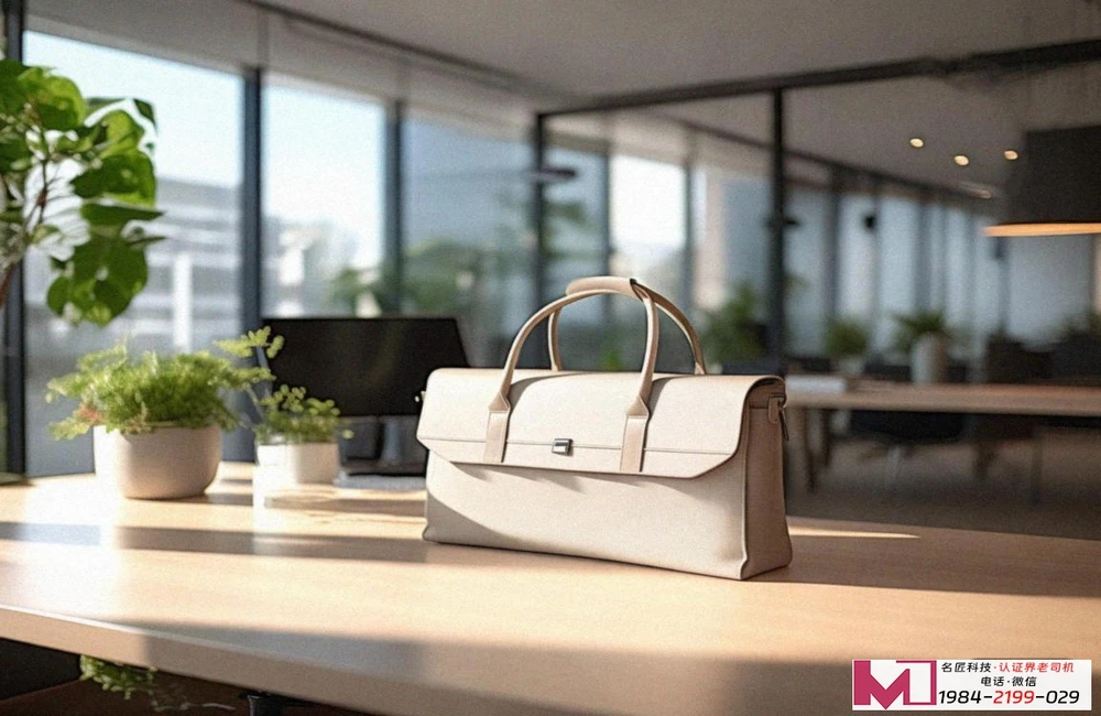 CS认证，企业转型利器，合规发展新引擎