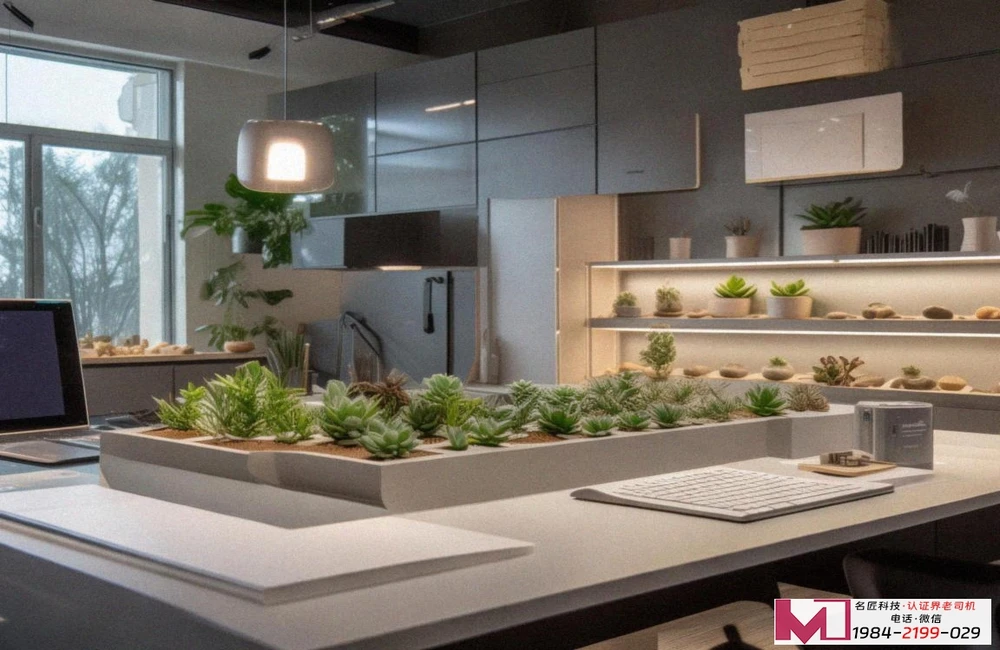 DCMM认证，你的数据管理水平如何，它价值巨大吗，