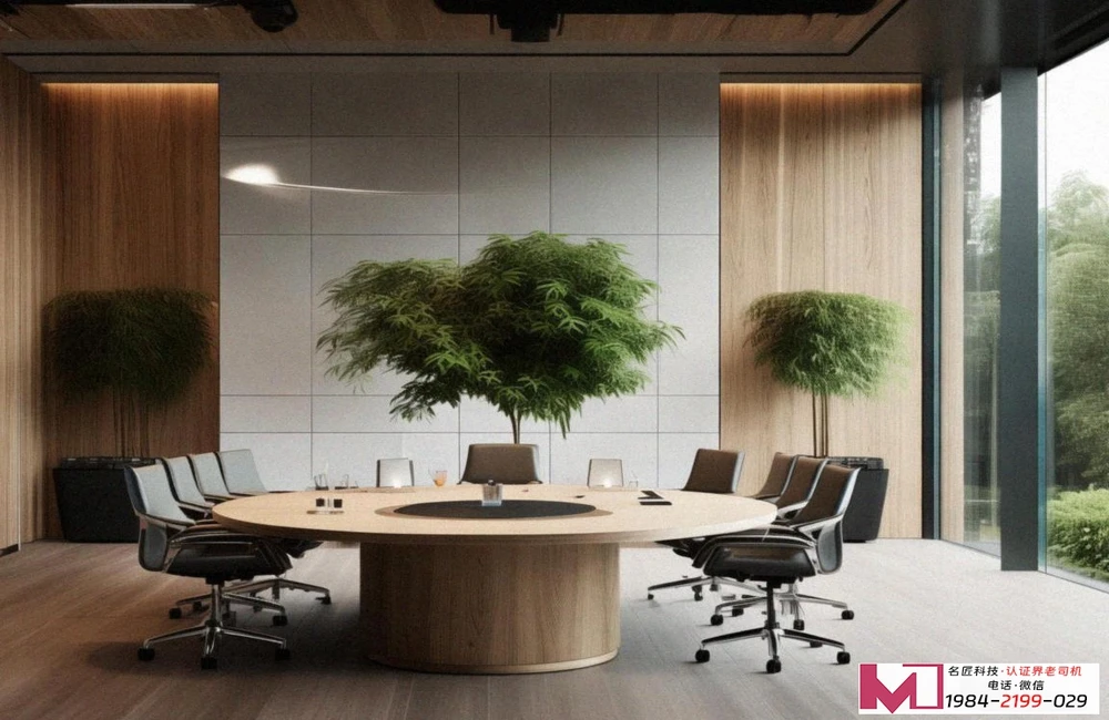 ISO9001质量认证，选对机构，不走弯路