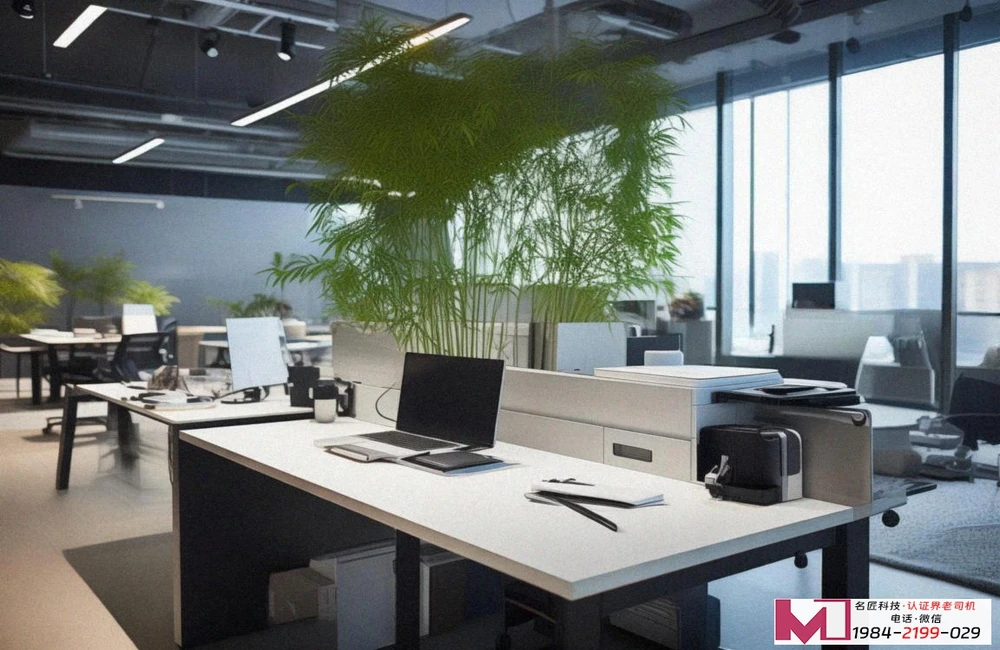 ISO22000认证，食品安全管理利器，权威机构专业解读。