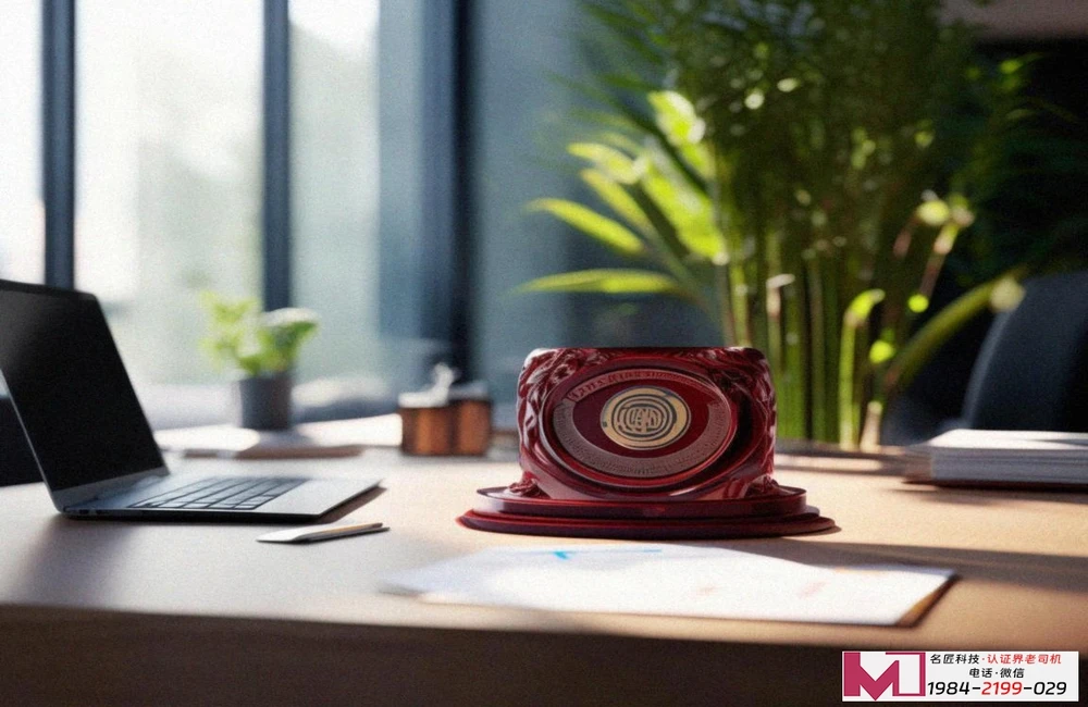 IATF16949认证,提升汽车供应链质量,确保企业长期竞争力。