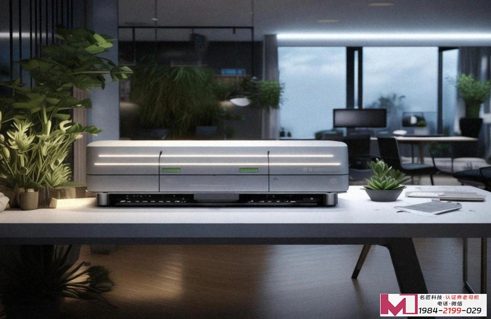 ISO认证费用，看清行业底价，揭秘三大坑