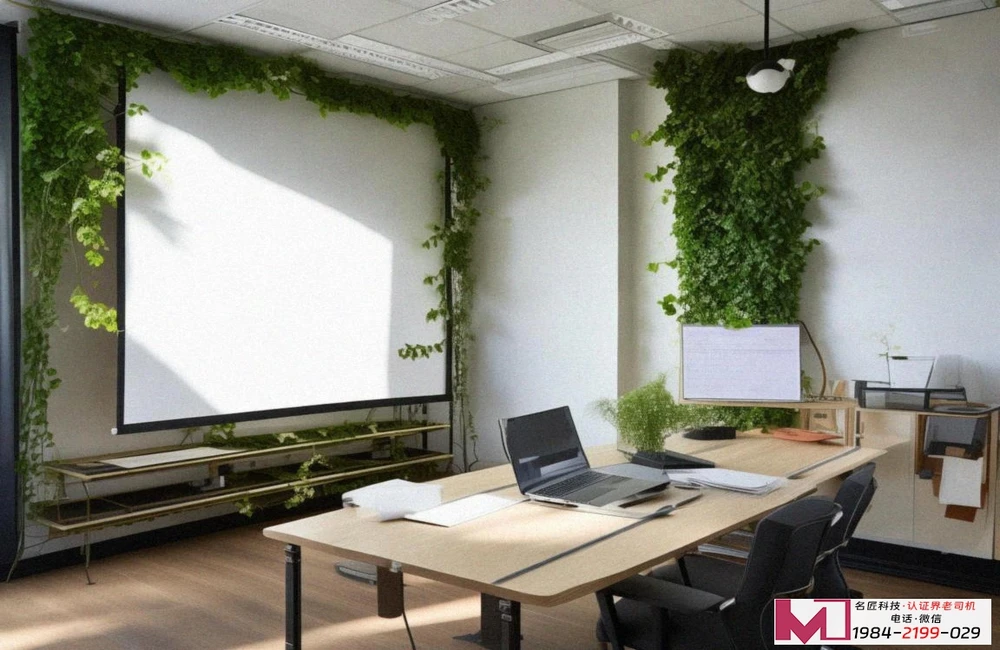 ISO22000是国际认证吗，权威解读，企业必看